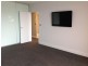 38/3-15 Belmore Street, Wollongong NSW 2500