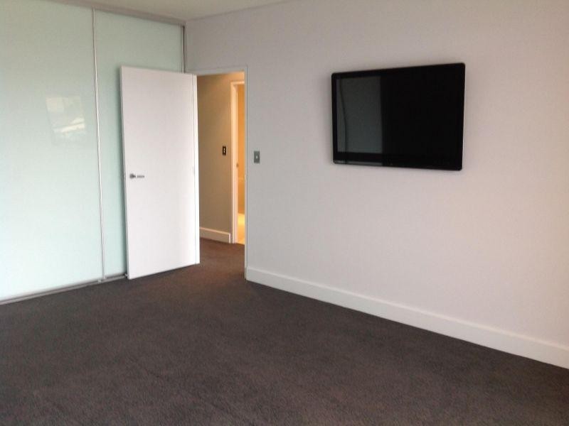 38/3-15 Belmore Street, Wollongong NSW 2500