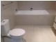 38/3-15 Belmore Street, Wollongong NSW 2500