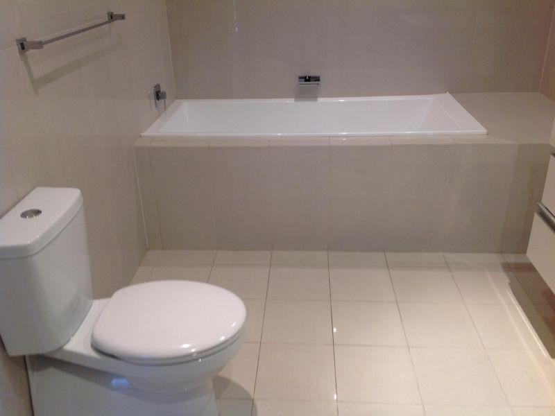 38/3-15 Belmore Street, Wollongong NSW 2500