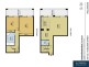38/3-15 Belmore Street, Wollongong NSW 2500