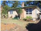 8 Eager Street, Corrimal NSW 2518