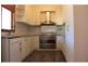 8 Eager Street, Corrimal NSW 2518