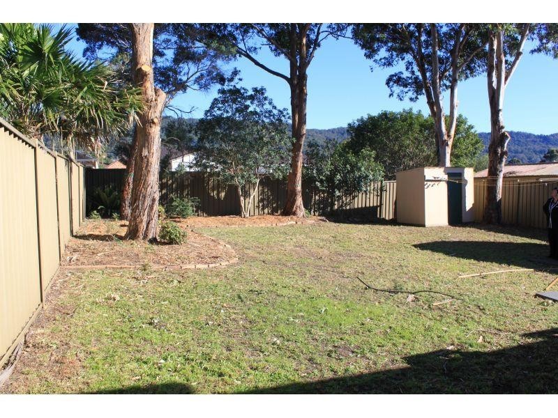 8 Eager Street, Corrimal NSW 2518