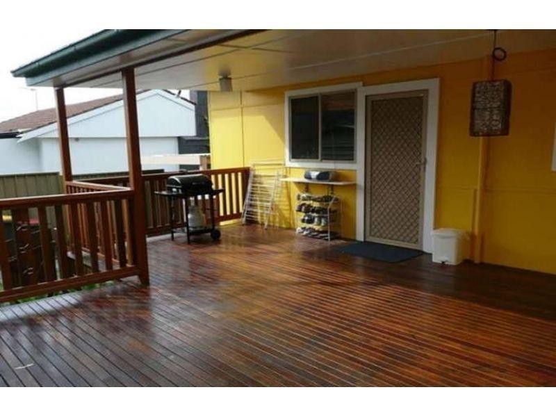 8 Eager Street, Corrimal NSW 2518