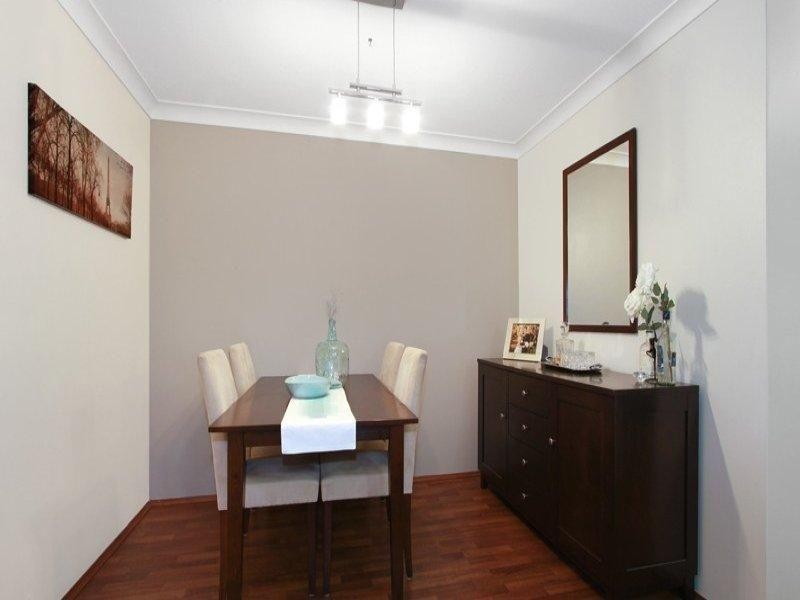 36/29 Park Road, East Corrimal NSW 2518