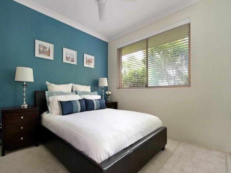 36/29 Park Road, East Corrimal NSW 2518