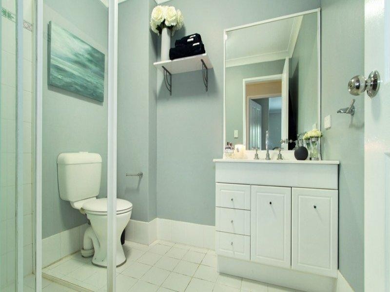 36/29 Park Road, East Corrimal NSW 2518