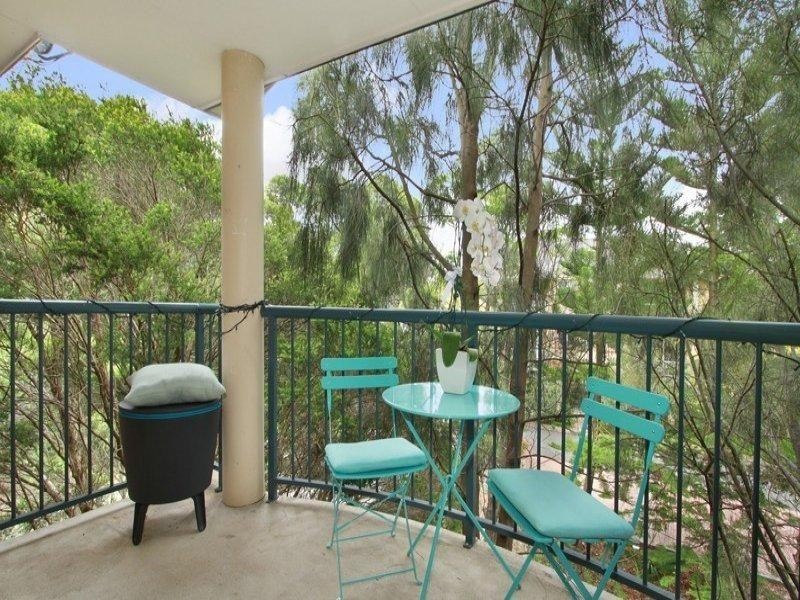 36/29 Park Road, East Corrimal NSW 2518