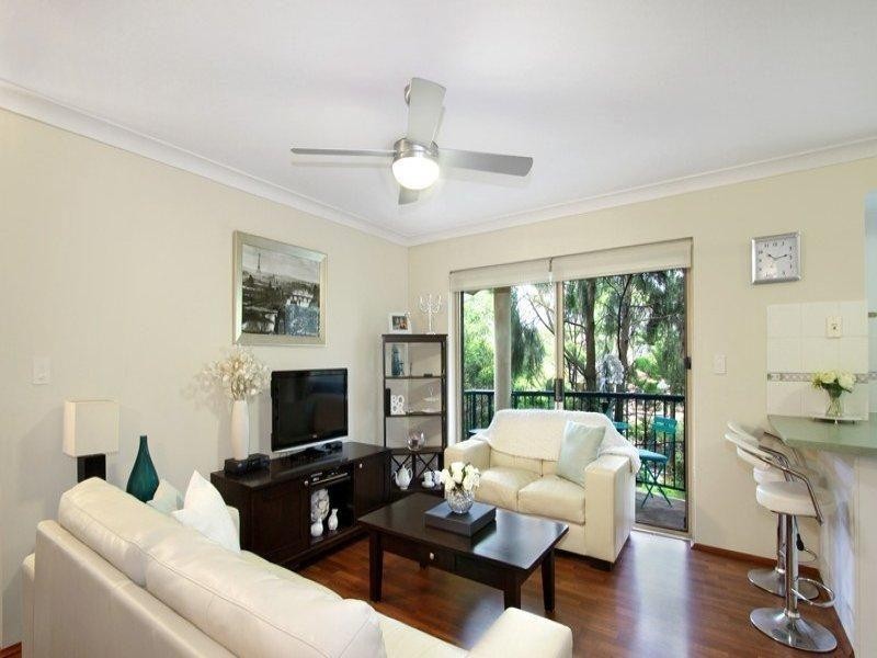 36/29 Park Road, East Corrimal NSW 2518