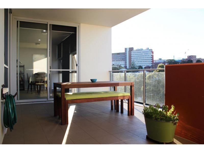 89/22-32 Gladstone Avenue, Wollongong NSW 2500