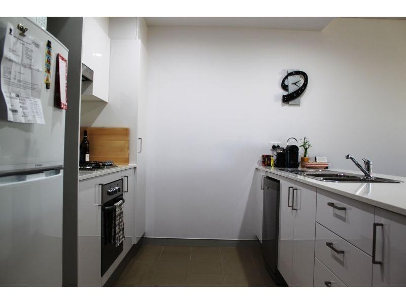 89/22-32 Gladstone Avenue, Wollongong NSW 2500