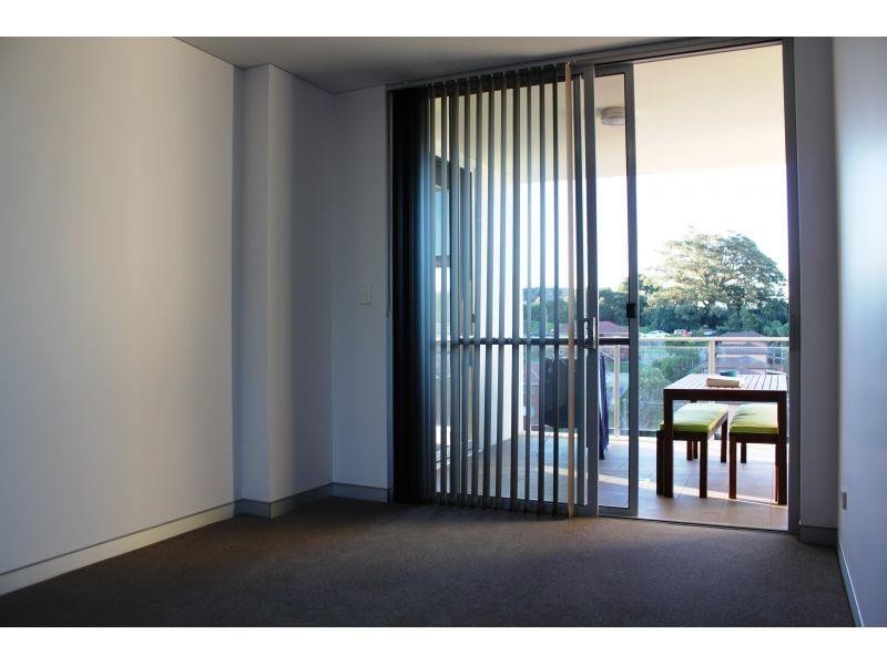 89/22-32 Gladstone Avenue, Wollongong NSW 2500