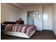 89/22-32 Gladstone Avenue, Wollongong NSW 2500