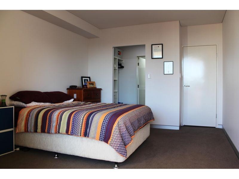89/22-32 Gladstone Avenue, Wollongong NSW 2500