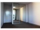 89/22-32 Gladstone Avenue, Wollongong NSW 2500
