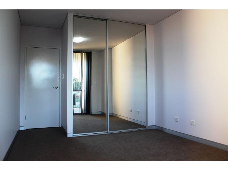 89/22-32 Gladstone Avenue, Wollongong NSW 2500