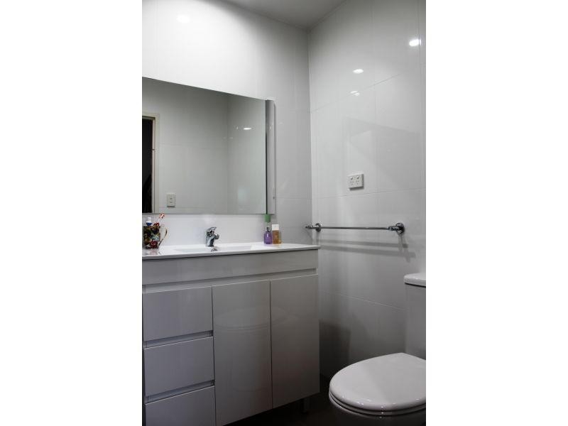 89/22-32 Gladstone Avenue, Wollongong NSW 2500