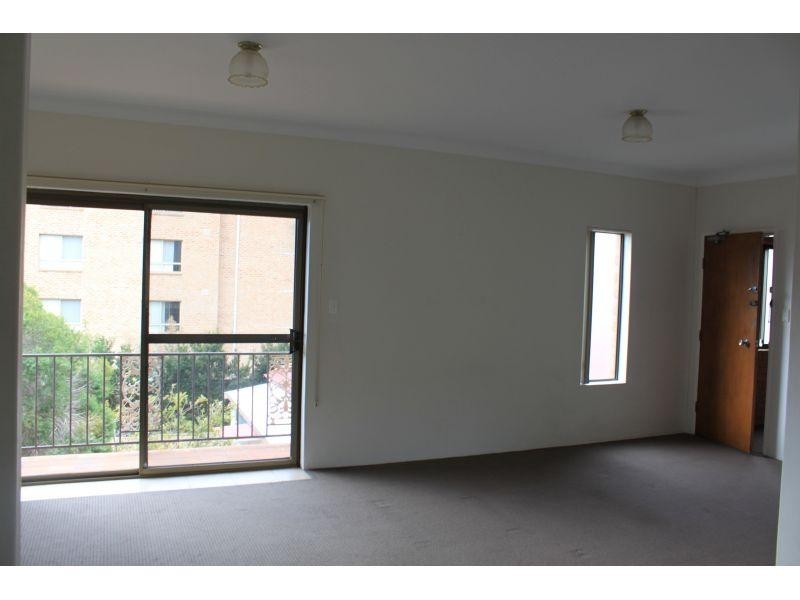 4/34 Virginia Street, North Wollongong NSW 2500