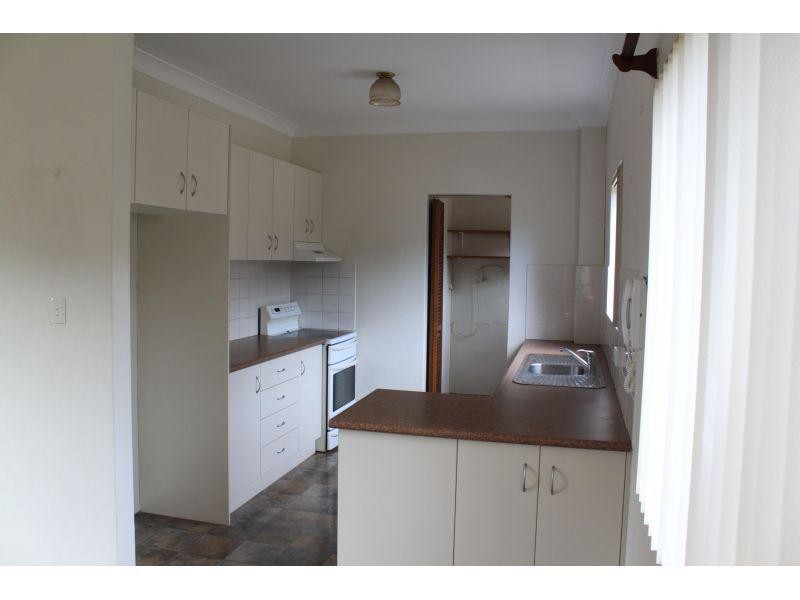 4/34 Virginia Street, North Wollongong NSW 2500