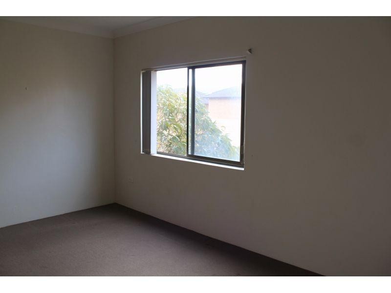 4/34 Virginia Street, North Wollongong NSW 2500