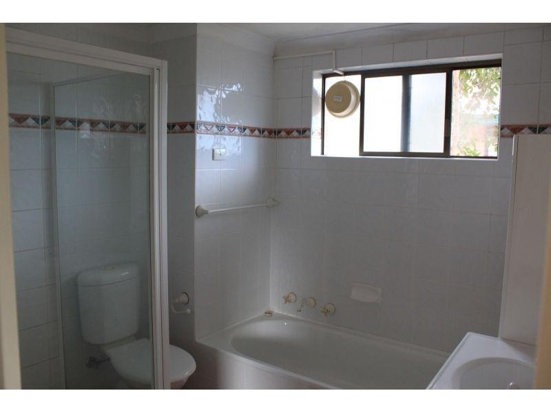 4/34 Virginia Street, North Wollongong NSW 2500