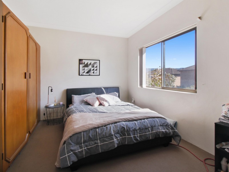 4/34 Virginia Street, North Wollongong NSW 2500