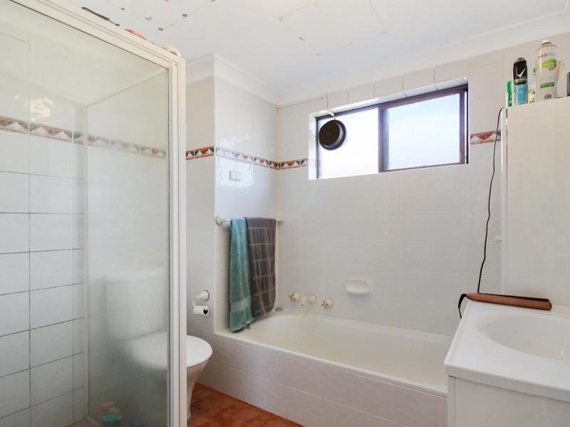 4/34 Virginia Street, North Wollongong NSW 2500