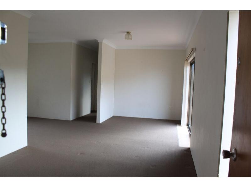 4/34 Virginia Street, North Wollongong NSW 2500