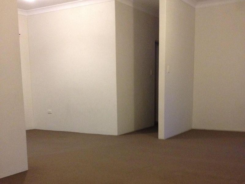 4/34 Virginia Street, North Wollongong NSW 2500