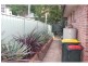 1/8 Arkell Drive, Figtree NSW 2525