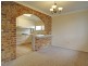 3/17 Edward Street, Wollongong NSW 2500