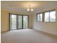 3/17 Edward Street, Wollongong NSW 2500
