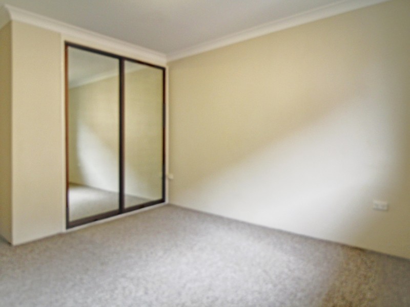 3/17 Edward Street, Wollongong NSW 2500