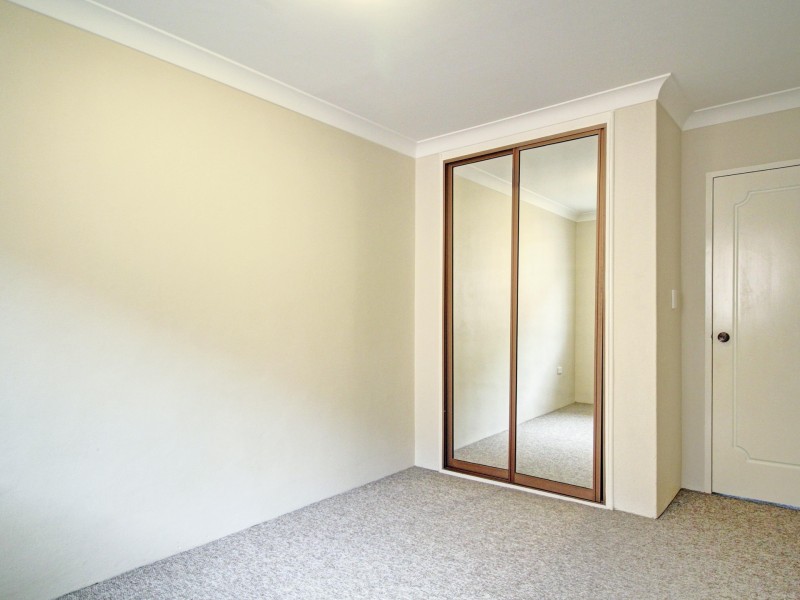 3/17 Edward Street, Wollongong NSW 2500