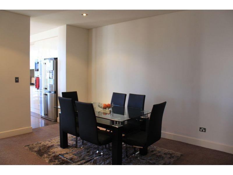 86/2-12 Young Street, Wollongong NSW 2500