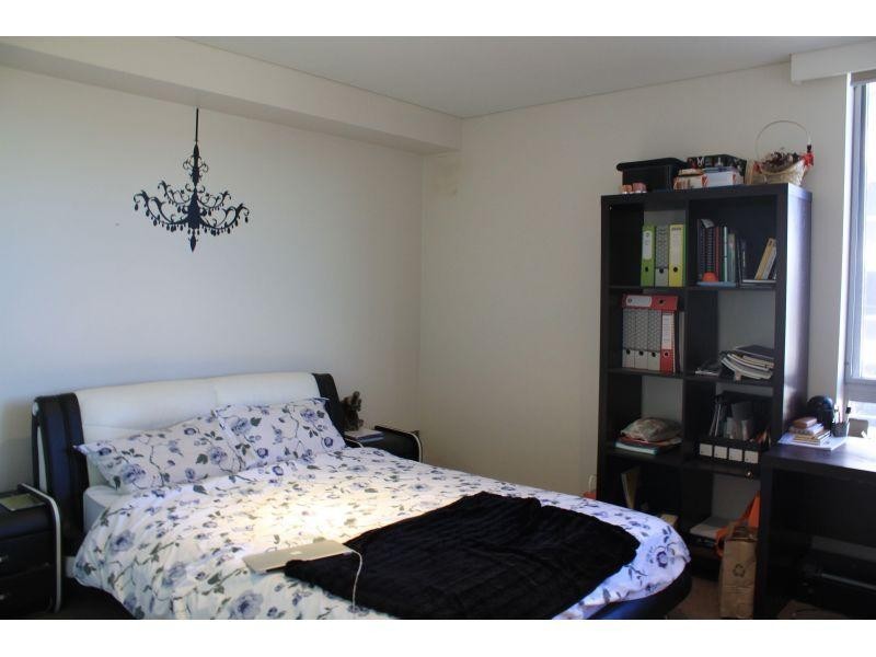 86/2-12 Young Street, Wollongong NSW 2500