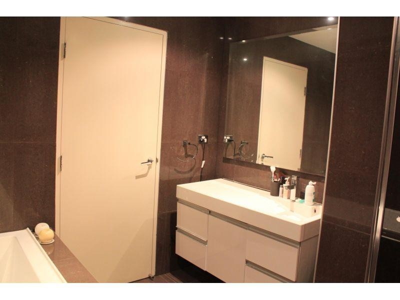 86/2-12 Young Street, Wollongong NSW 2500