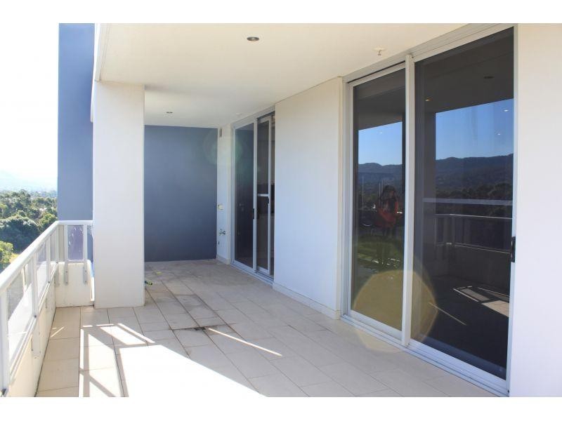 86/2-12 Young Street, Wollongong NSW 2500