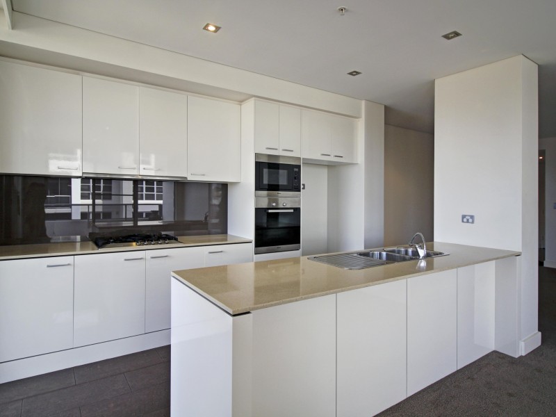 86/2-12 Young Street, Wollongong NSW 2500