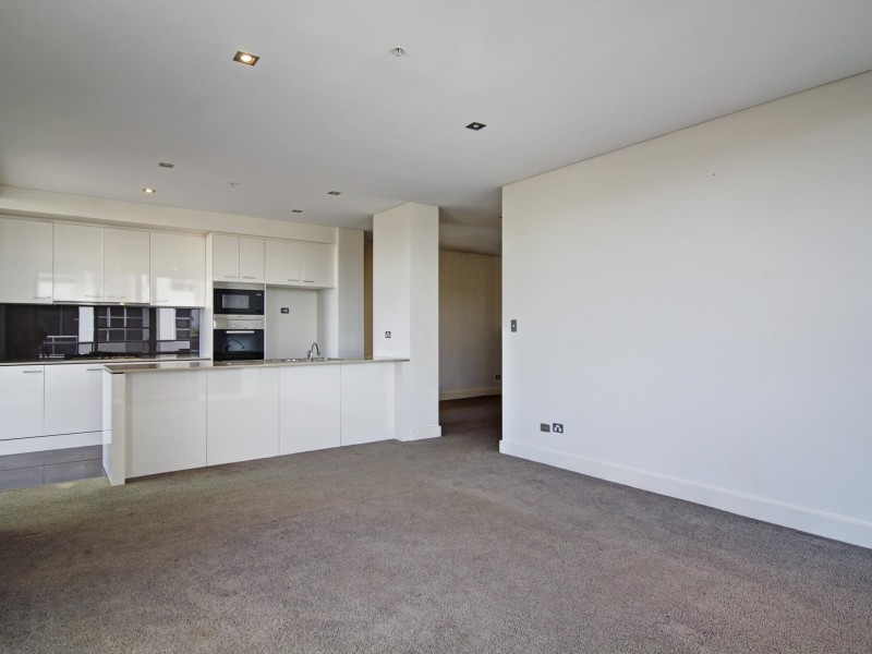 86/2-12 Young Street, Wollongong NSW 2500