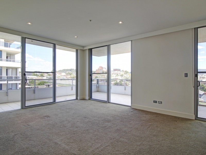 86/2-12 Young Street, Wollongong NSW 2500