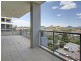 86/2-12 Young Street, Wollongong NSW 2500