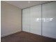 86/2-12 Young Street, Wollongong NSW 2500