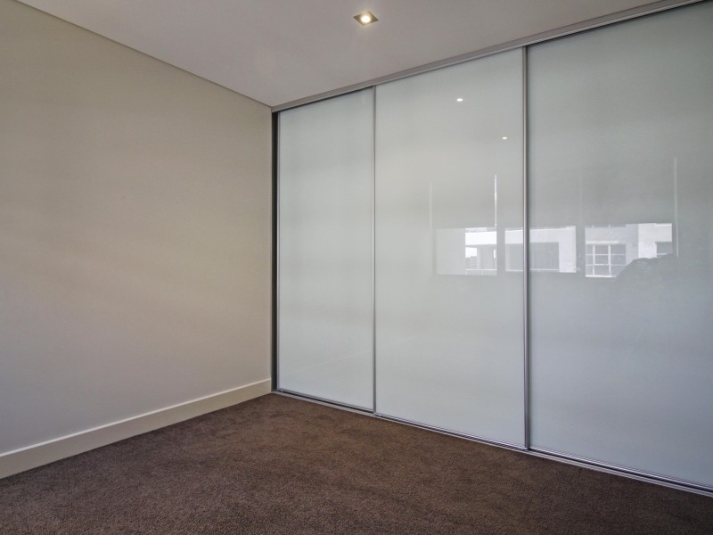 86/2-12 Young Street, Wollongong NSW 2500