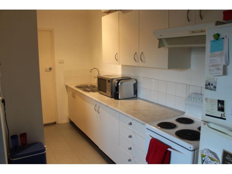 5/2 Grafton Avenue, Figtree NSW 2525