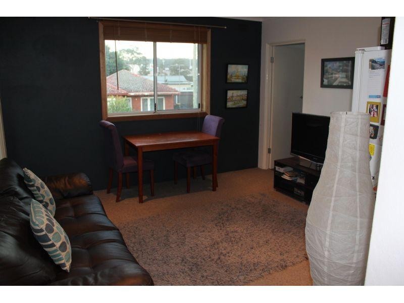 5/2 Grafton Avenue, Figtree NSW 2525