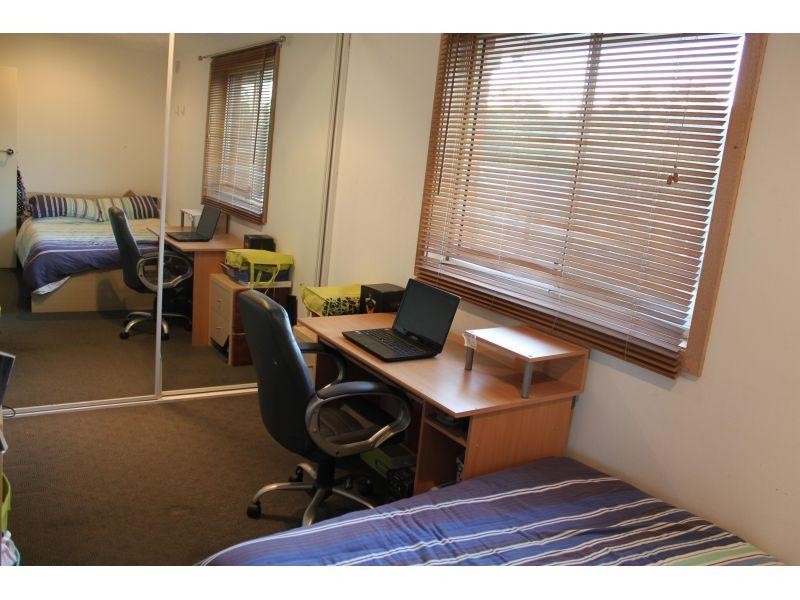 5/2 Grafton Avenue, Figtree NSW 2525