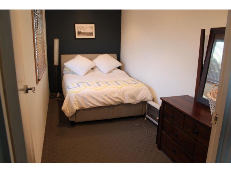 5/2 Grafton Avenue, Figtree NSW 2525