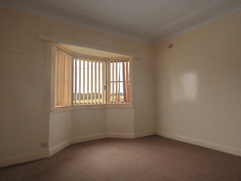 368A Keira Street, Wollongong NSW 2500